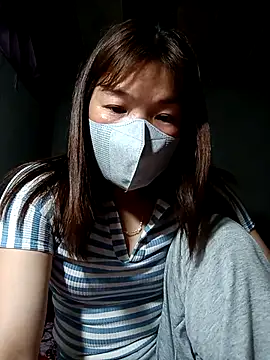 May-Ne online show from February 2026 01:33:01 PM