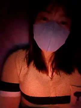 May-Ne online show from January 2026 03:52:01 PM