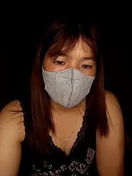 May-Ne online show from March 2026 01:28:02 PM