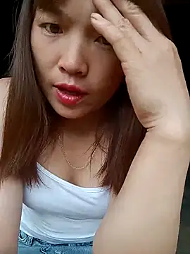 May-Ne online show from April 2026 05:14:02 AM