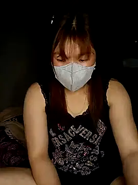 May-Ne online show from February 2026 05:29:01 AM