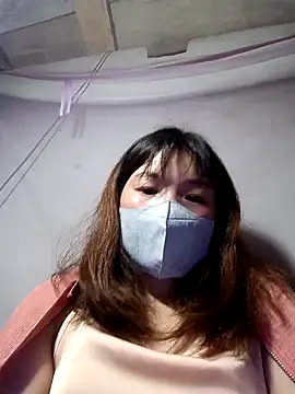 May-Ne online show from December 2025 03:03:01 PM