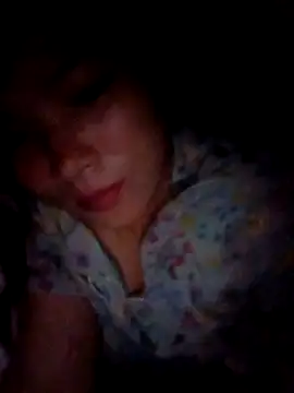 May-Ne online show from April 2026 04:08:02 PM