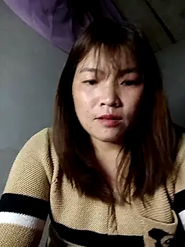 May-Ne online show from March 2026 02:33:01 PM