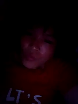 May-Ne online show from March 2026 03:08:01 PM