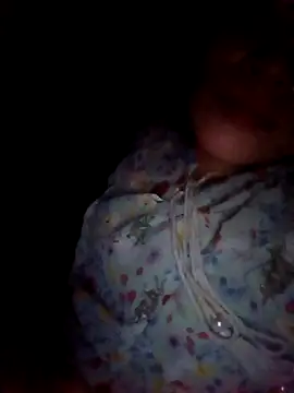 May-Ne online show from April 2026 05:07:01 PM