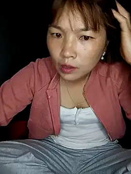 May-Ne online show from March 2026 03:04:01 PM