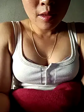 May-Ne online show from March 2026 03:51:01 PM