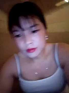 May-Ne online show from April 2026 06:20:01 AM