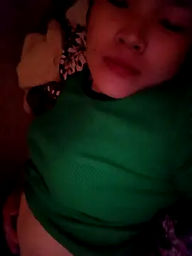 May-Ne online show from April 2026 06:31:02 AM