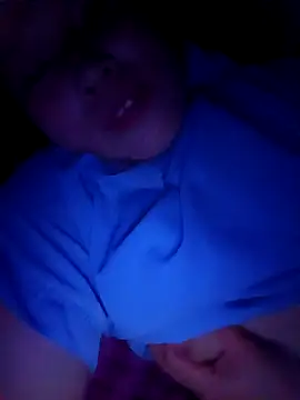 May-Ne online show from April 2026 04:00:02 PM