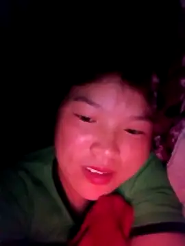 May-Ne online show from March 2026 03:24:02 PM