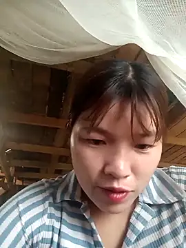 May-Ne online show from April 2026 02:07:02 AM