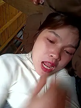 May-Ne online show from January 2026 08:40:01 AM