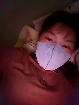 May-Ne online show from February 2026 08:33:02 AM