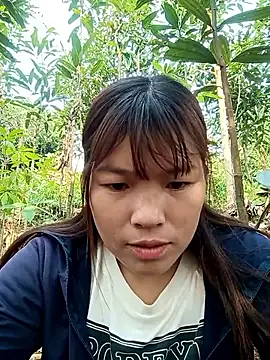 May-Ne online show from April 2026 01:18:01 AM