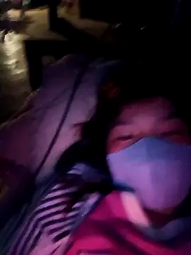 May-Ne online show from February 2026 03:10:02 PM