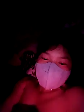 May-Ne online show from April 2026 05:15:02 PM