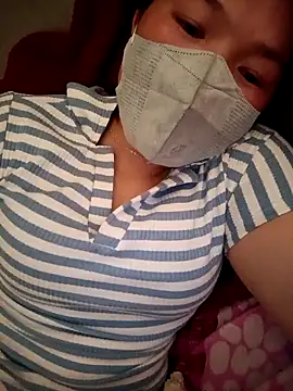 May-Ne online show from February 2026 04:55:01 AM