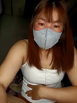 May-Ne online show from February 2026 03:02:02 PM