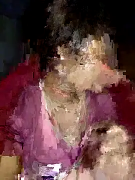 May-Ne online show from March 2026 01:16:02 PM