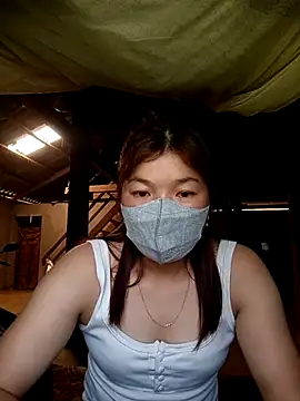 May-Ne online show from February 2026 06:35:01 AM