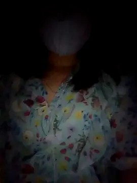 May-Ne online show from December 2025 10:15:02 AM