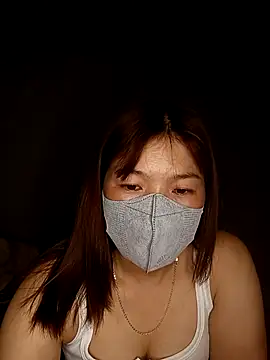 May-Ne online show from March 2026 03:31:02 PM