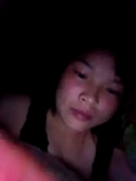 May-Ne online show from March 2026 04:41:02 PM