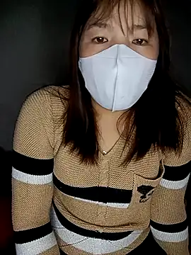 May-Ne online show from January 2026 01:26:02 PM