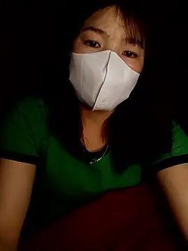 May-Ne online show from January 2026 01:40:02 PM