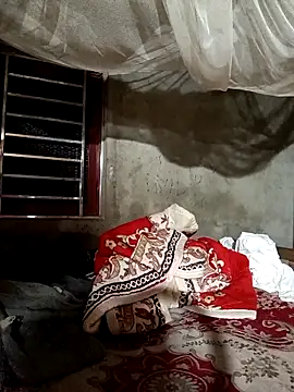 May-Ne online show from March 2026 03:54:01 PM