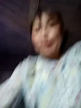 May-Ne online show from March 2026 12:51:02 PM