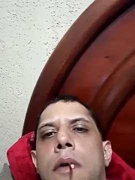 nando 33 online show from February 2026 02:32:02 AM