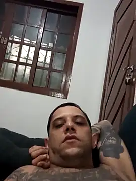 nando 33 online show from February 2026 07:03:02 AM