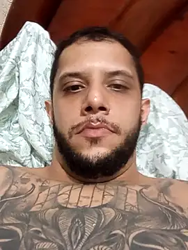 Snapshot of nando_33 chatting on December 2025 05:35:02 AM nando 33 online show from December 2025 05:35:02 AM