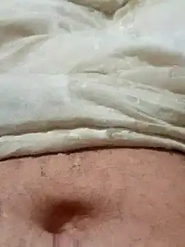 nando 33 online show from December 2025 05:29:02 AM