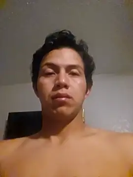 Snapshot of JeffyTaty chatting on December 2025 05:01:02 AM JeffyTaty online show from December 2025 05:01:02 AM