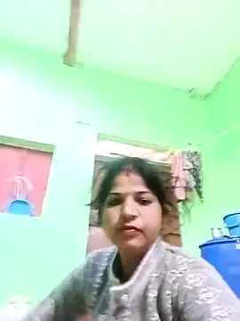 Snapshot of Simakchi_bhabi chatting on December 2025 01:43:02 AM Simakchi bhabi online show from December 2025 01:43:02 AM