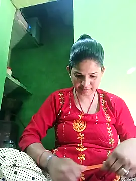 Snapshot of Simakchi_bhabi chatting on December 2025 09:15:01 AM Simakchi bhabi online show from December 2025 09:15:01 AM