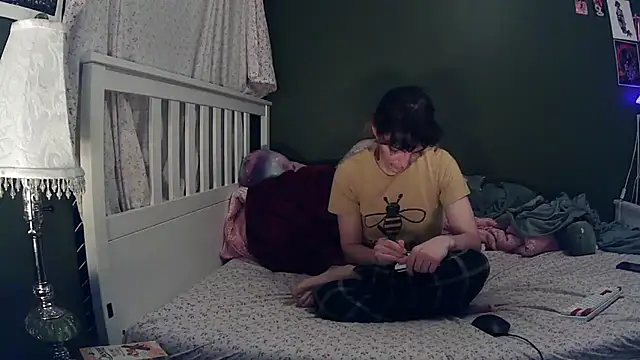 hanna banana5 online show from December 2025 06:51:02 AM