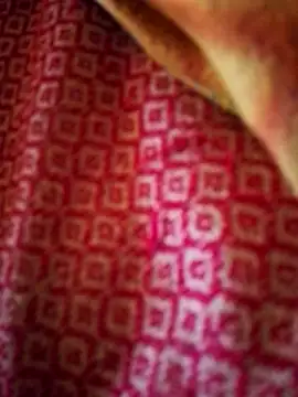 Asae3 online show from January 2026 08:01:02 PM