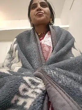 Snapshot of Lucky_hote chatting on December 2025 06:50:01 AM Lucky hote online show from December 2025 06:50:01 AM