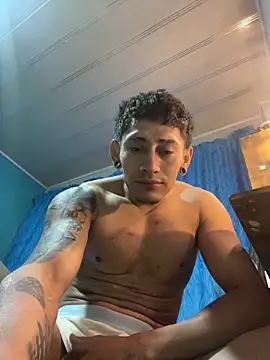 Cami-Red97 online show from December 2025 08:09:02 AM