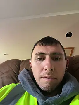 Ihaveabigdick2024 online show from March 2026 05:07:02 PM
