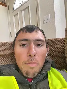 Ihaveabigdick2024 online show from December 2025 07:20:01 PM
