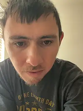 Ihaveabigdick2024 online show from March 2026 03:46:02 PM