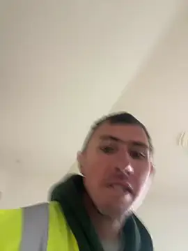 Ihaveabigdick2024 online show from March 2026 04:10:01 PM