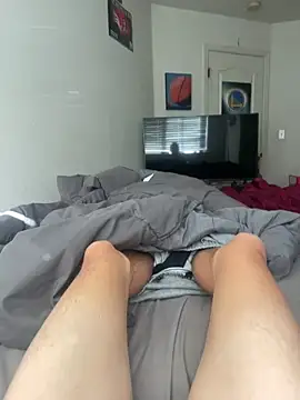 Ihaveabigdick2024 online show from March 2026 05:17:01 PM