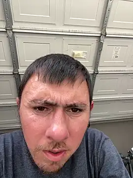 Ihaveabigdick2024 online show from March 2026 10:29:02 PM